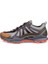 Biom C-Trail M Steel 5