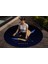 Yoga, Meditasyon,burçlar ve Mandala Temalı, Meditasyon Halısı 108 1