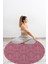 Yoga, Meditasyon,burçlar ve Mandala Temalı, Meditasyon Halısı 53 4