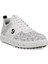 M Golf Street 720 White 1