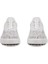 M Golf Street 720 White 2