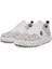 M Golf Street 720 White 3