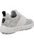 M Golf Street 720 White 4