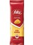 Fırın Makarna 500 gr 2