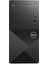 Vostro 3030 mt I7-13700 16GB 1tb SSD Windows 11 Pro Masaüstü Bilgisayar 1