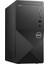 Vostro 3030 mt I7-13700 16GB 1tb SSD Windows 11 Pro Masaüstü Bilgisayar 2