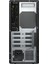 Vostro 3030 mt I7-13700 16GB 1tb SSD Windows 11 Pro Masaüstü Bilgisayar 3
