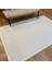 Sisal Atlanta Makine Halısı 1