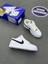 Dunk Low Retro Siyah Beyaz Kaliteli Ithal Erkek Kadın Spor Ayakkabı 1