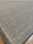 Sisal Atlanta Makine Halısı 2