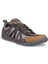 Biom Lite W Steel 1