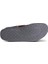 Biom Lite W Steel 2