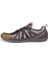 Biom Lite W Steel 3
