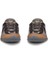 Biom Lite W Steel 4