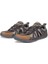 Biom Lite W Steel 5