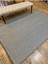 Sisal Atlanta Makine Halısı 1