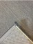 Sisal Atlanta Makine Halısı 3