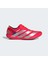 Performance IH5747 Adizero Adios 9 Running Shoes 2