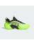 Performance JQ2252 D.o.n. Issue 6 Shoes 2
