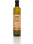 Enginar Sirkesi 500ML - Doğal Fermanyasyon 1