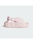 Originals JH9701 Adilette 22 Xlg Slides 2