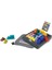 5000 Thinkfun, Rush Hour Regular-Trafik Zeka Oyunu 2