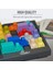 5000 Thinkfun, Rush Hour Regular-Trafik Zeka Oyunu 3