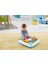 DRH44 Fisher-Price® Yaşa Göre Gelişim Eğitici Köpekçiğin Aktivite Masası Türkçe ve Ingilizce 3