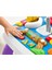 DRH44 Fisher-Price® Yaşa Göre Gelişim Eğitici Köpekçiğin Aktivite Masası Türkçe ve Ingilizce 4