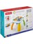 DRH44 Fisher-Price® Yaşa Göre Gelişim Eğitici Köpekçiğin Aktivite Masası Türkçe ve Ingilizce 5