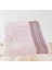(2 Adet) 70 x 140 cm Stella Banyo&plaj Havlusu 1