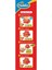 7700 Thinkfun Zingo Ingilizce 4