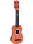 4386 Mini Gitar -Sunman 2
