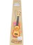 4386 Mini Gitar -Sunman 3