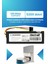 Philips Homerun 7000 Serisi Aqua XU7100/02 Batarya (Orjinal Kapasite) 5200MAH Robot Süpürge Pili 1