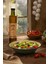 Alıç Sirkesi 500ML - Doğal Fermanyasyon 2