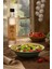 Gül Sirkesi 500ML - Doğal Fermanyasyon 2