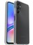 Sleek Samsung Galaxy A05S Için Kılıf, Darbeye Dayanıklı, Düşmeye Dayanıklı, Ultra Ince, Koruyucu Kılıf, Askeri Standartlara Göre Test Edilmiştir, Şeffaf, Perakende Ambalaj Yoktur 1