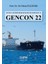 Sefer Çarterindeki Hukuki Gelişmeler ve Gencon 22 - M. Fehmi Ülgener 1