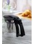 Home Isıya Dayanıklı Borosilikat Cam Demlik, Kendinden Süzgeçli, Şık Tasarım (900 Ml) 2