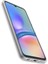 Sleek Samsung Galaxy A05S Için Kılıf, Darbeye Dayanıklı, Düşmeye Dayanıklı, Ultra Ince, Koruyucu Kılıf, Askeri Standartlara Göre Test Edilmiştir, Şeffaf, Perakende Ambalaj Yoktur 2