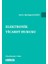 Elektronik Ticaret Hukuku - Mete Özgür Falcıoğlu 1