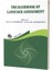 The Handbook Of Language Assessment - İlknur Savaşkan 1