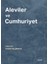 Aleviler ve Cumhuriyet 1