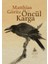 Öncül Karga - Matthias Göritz 1