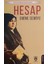 Unutturmadıklarımız Serisi / Hesap - Emine Semiye 1