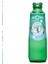 Sade Maden Suyu 200 ml x 24 2