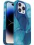 Magsafe Için iPhone 14 Pro Için Ince ve Sağlam Seri Kılıf, Darbeye Dayanıklı, Düşmeye Dayanıklı, Ultra Ince, Koruyucu Ince Kılıf, Askeri Standartlara Göre Test Edilmiştir, Morpho 1