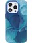 Magsafe Için iPhone 14 Pro Için Ince ve Sağlam Seri Kılıf, Darbeye Dayanıklı, Düşmeye Dayanıklı, Ultra Ince, Koruyucu Ince Kılıf, Askeri Standartlara Göre Test Edilmiştir, Morpho 2