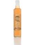 Üzüm Sirkesi 500ML - Doğal Fermanyasyon 1